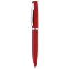 Ручка BOSKA SOFT MIRROR, 3060 - Эффект зеркальной гравировки!