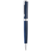 Ручка COSMO MIRROR, 3070 - Эффект зеркальной гравировки!