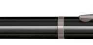 NAUTIC BLACKTOUCH PAD PEN