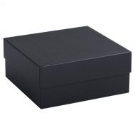 3395.50_3_500