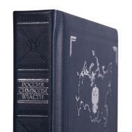 3396_12_500