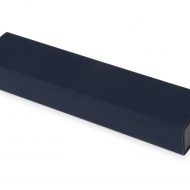 363102