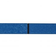 364902_2