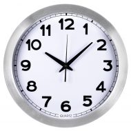 436002_1
