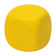 549003