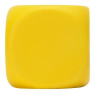 549003_1