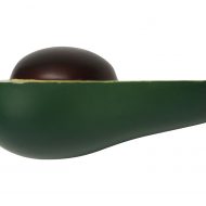 549011_4