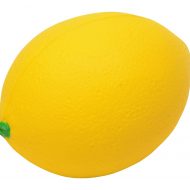 549013