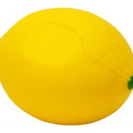 549013_1