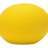 549013_2