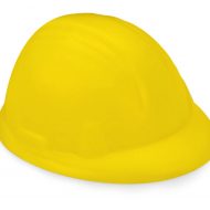 549474