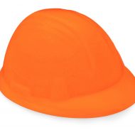 549478