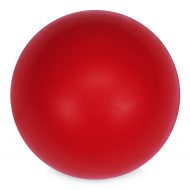 549501