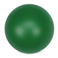 549503
