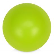 549533