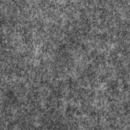 579508_4