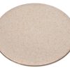Беспроводное зарядное устройство «Wheatty» из пшеничной соломы, 5W