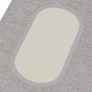 593918_8
