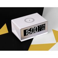 595511_5