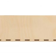 625076_3
