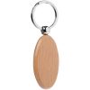 Брелок Amulet, ver.2
