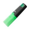 Маркер текстовый Liqeo Mini