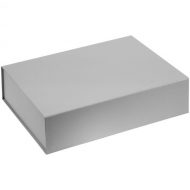 7873.11_1_500