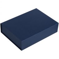 7873.40_1_500