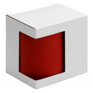 87986_1