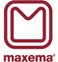 МAXEMA