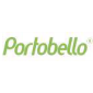 Portobello