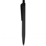 QS40 PMP2