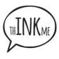thINKme