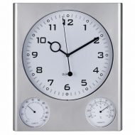 de584a3cb45a32f2