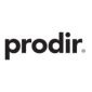 Prodir