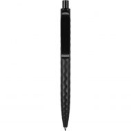 qs01pmp2