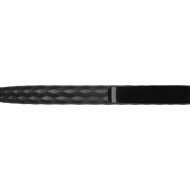 qs01pmp5