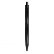 qs20prp2