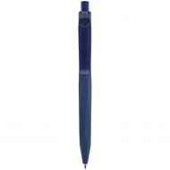 qs20prt1