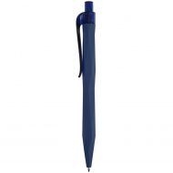 qs20prt2