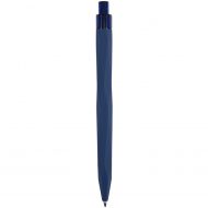 qs20prt3