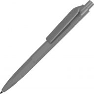 qs30prp