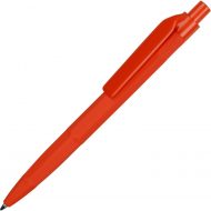 qs30prp1