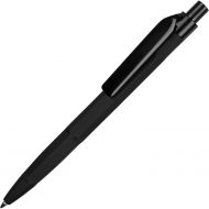 qs30prp2