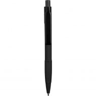 qs30prp3