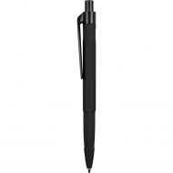 qs30prp4