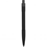 qs30prp5