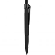 qs30prp6