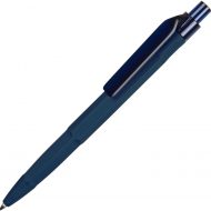 qs30prt