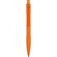 qs30prt2